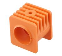 (As show, One size) 5433415 5433416 ATV Upper Steering Bushing Kit Fit for Polaris