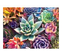 (As show, One size) 5D Diamond Painting Kits for Adults - Paint with Diamonds Full Round Drill 5D Diamond Dots Craft Diamond Art Kits - Home Wall Decor and Adults Kids DI