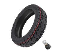 (As show, One size) 60/70-6.5 Off Road Tubeless Tire For Ninebot Max G30 G30D G30LP & INMOTION Electric Scooters Wheel Tyre Replacement Parts