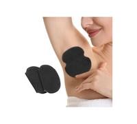 (As show, One size) 60 Pieces Underarm Antiperspirant, Antiperspirant Patch, Antiperspirant Patch, Men Antiperspirant Patch, Armpit Antiperspirant Patch, Antiperspirant P