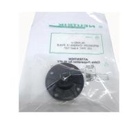 (As show, One size) 60pcs For Neutrik Brand NL4MPR NL4MD-V Speakon Connectors type nl4fx 4fc SOCKET for 4 Pole Plug Male Audio connector for neutrik