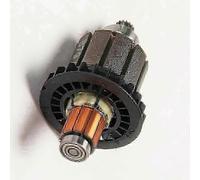 (As show, One size) 619380-9 Armature for Makita DDF482 DHP482 DHP482RAE DHP482Z - FFY