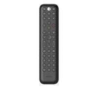 (As show, One size) 8BitDo Universal Remote Control for Xbox One/Series X/Series S Game Console Backlit Button Multimedia Entertainment Controller