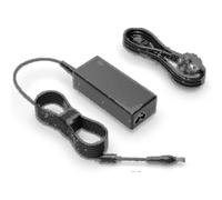 (As show, One size) 90w Charger For Jbl Boombox,boombox-2,xtreme,,xtreme-2,bar Studio Soundbar,link 300 Bluetooth Speaker Power Adapter