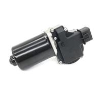 (As show, One size) 96397978 Car Windshield Wiper Motor for Daewoo Chevrolet Lacetti Buick Excelle 2004-2012 5485174