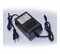 (As show, One size) 9V replacement power supply compatible with Numark M2 Mixer