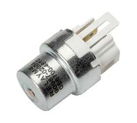 (As show, One size) A/C Relay Suitable for ES300 SC300 90987-02004 056700-5260