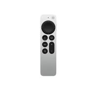 (As show, One size) A2540 Remote Control for TV 4K (2nd generation)/TV 4K (1st generation)/ High-Defination Enhanced Functionality