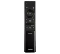 (As show, One size) Ah81-15047a For Samsung Sound Bar Remote Control Hw-q800b Hw-q930b