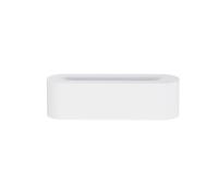 (As show, One size) Air Humidifier, Portable Air Humidifier for Home, USB Silent Bedroom for Office, Winter Regulating Moisturizing-2577075mm