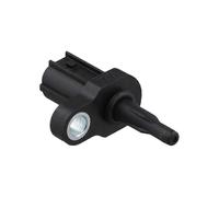 (As show, One size) Air Temperature Sensor 8FP-85886-00-00 for Many 2006-2017 FZ1 YZF-R6 YZF-R1 SEE YEARS Grizzly 550 7