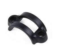 (As show, One size) Aluminum Alloy Bicycles Brake Handlebars Clamp compatible with MAGURA MT2