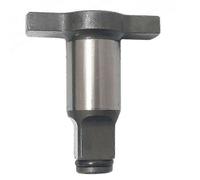 (As show, One size) Anvil Assembly Dcf899 N415874 For Dewalt Dcf899b Dcf899m1 Dcf899p1