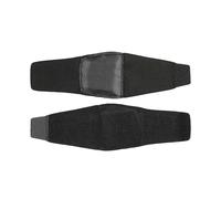 (As show, One size) Arch Support Brace for Plantar Fasciitis Relief Non-Slip Adjustable Arch Support Brace with Gel Arch Inserts Gifts