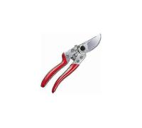 (As show, One size) ARS-VS-8XZ Pruning Shears, Precision Cutter, Professional Gardening Model, High-Quality Tool for All Plant Sizes
