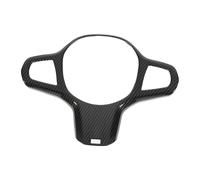 (As show, One size) AT Car Accelerator Pedal Brake Clutch Footrest Nonslip Replacement compatible with XC40 20182021