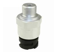 (As show, One size) Auto Parts Air Pressure Sensor compatible with IVECO STRALIS 4410441020 504255336 504103341