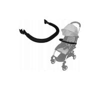 (As show, One size) Babyzen Yoyo / Yoyo 2 Stroller Bumper