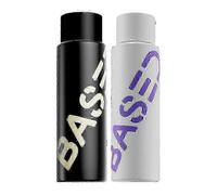 (As show, One size) Based Body Works Shampoo & Conditioner Set