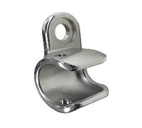 (As show, One size) Bike Trailer Hinge Compatible With Thule Chariot Courier Coaster Cadence-in Stock