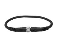 (As show, One size) BM Battery Air Cord compatible with Daiwa Tanacom Shi-mano BeastMaster Ecooda DRAGON Electric Reels Power Cable50cm