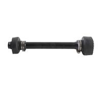 (As show, One size) BOROCO Rear Propeller Drive Shaft, 5KM461720000 Stable Driving Force Rear Prop Drive Shaft for Grizzly 660