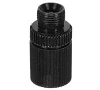 (As show, One size) Bow Sight Light 5 Pin Adjustable for Archery Use Archery Sight Lamp