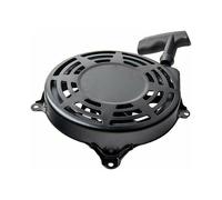 (As show, One size) Briggs & Stratton 497680 Pull Cord Starter
