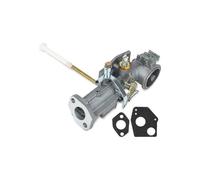 (As show, One size) Briggs & Stratton Carburetor Briggs & Stratton 135200 297599, 299437