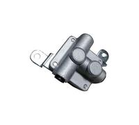 (As show, One size) Car Clutch Distribution Valve 31490-0K010 compatible with Toyota compatible withTUNER Hilux Vigo INNOVA KUN40 2005-2016 Clutch Accumulator