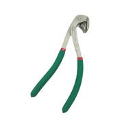 (As show, One size) Car Edges Repair Tool Easy Fix Automotive Edges Removal Tool Vehicle Edges Repair Set User Friend for Dents & Save on Cost