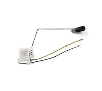(As show, One size) Car Fuel Tank Fuel Level Sensor for Focus C-Max 2004-2013 Z605-13-35XG 3M519H307AB BS1A-60-960 0986