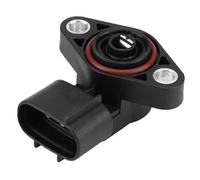 (As show, One size) Car Shift Angle Sensor for Honda ATV 38800-HN5-A11 38800-HN5-A10