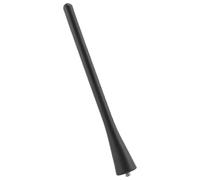 (As show, One size) Car Short Antenna for Honda Fit/Jazz Car Styling Car Antenna