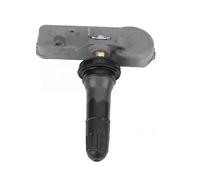 (As show, One size) Car Tpms Tire Pressure Monitoring System Sensor For Chevrolet /gmc /cadillac /buick 22853741 13586 20923680, 13586335, 13581558