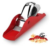 (As show, One size) Carpentry Plane,Single Hand Planer Carpenter Hand Plane,Carpentry Tools Mini Woodworking Hand Plane Manual Planer