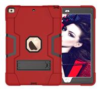 (As show, One size) Case for iPad 7/8/9, 7th/8th/9th Generation 10.2 inch 2019/2020/2021, Rugged Shockproof Cover, A2197 A2198 A2200 A2270 A2428 A2429 A2430 A2602 A2603 A