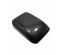 (As show, One size) Center Console Armrest Box Is Suitable for Explorer 2020 Car Armrest Cover Car Center Console Pad A