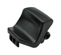 (As show, One size) Center Console Armrest Latch Lid Lock Fit for Mazda CX-5 CX5 2013-2016 KA0G-64-45YA-02-ZY