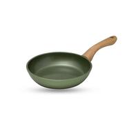 (As show, One size) - CeraVegan Eco Pan - 20cm