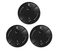 (As show, One size) Cerushield Disk V2.0 098-0445 for Phonak,3set/24 Hearing Aids Ear Wax Guard Filters Hearing Aid Filt