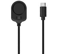 (As show, One size) Charging Cable for Garmin MARQ 2, Magnetic TypeC, 1 m