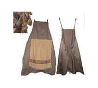 (As show, One size) Chefs Prank Apron Creative Prank Aprons for Men The Ultimate Gag Gift Surprise Hiding In The Pocket Funny Gifts for Men