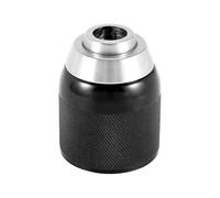 (As show, One size) Chuck Keyless for DCD797 DCD792 DCD791 DCD790 DC988K DC984KN DCD796 N196034 Power Tool Accessories E