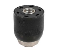 (As show, One size) chuck keyless for dewalt dcd797 dcd792 dcd791 power tool accessories