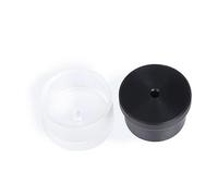 (As show, One size) Close Mainspring Barrel Tool Cover Clockwork Repair Tool Press to Close Movement Watch Clockwork Re