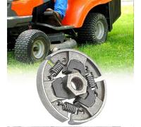 (As show, One size) Clutch Carrier Accessory for STIHL 017/018/021/023/025/MS170/MS180/MS210/MS230/MS250 Chain Saw