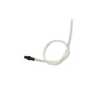 (As show, One size) Coffee Machine Milk Hose With Intake Manifold For Ka Lemei Dr Ka Saeco Yurui Automatic Coffee Maker Milk Frother Hose Pipe