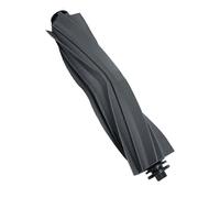 (As show, One size) compatible with Dreame L10S Ultra Gen 2, L30S Ultra, L30 Pro Ultra Parts Accessories Main Side Brush Filter Mop