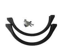 (As show, One size) compatible with GMX600NM Clamp Flange Valve Clamp Suitable compatible with S144T Pool Sand Filter